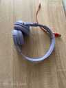 Jbl tune520bt bezvadu austiņas - MM.LV - 4