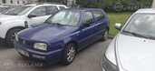 Volkswagen Golf, 1996, 183 500 km, 1.6 l.. - MM.LV - 3