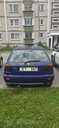 Volkswagen Golf, 1996, 183 500 km, 1.6 l.. - MM.LV - 4