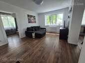 Apartment in Riga, Agenskalns, 42 м², 2 rm., 1 floor. - MM.LV - 1