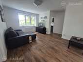 Apartment in Riga, Agenskalns, 42 м², 2 rm., 1 floor. - MM.LV - 3