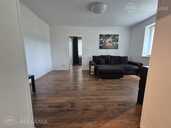 Apartment in Riga, Agenskalns, 42 м², 2 rm., 1 floor. - MM.LV - 4