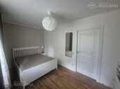 Apartment in Riga, Agenskalns, 42 м², 2 rm., 1 floor. - MM.LV - 2