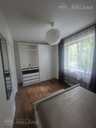 Apartment in Riga, Agenskalns, 42 м², 2 rm., 1 floor. - MM.LV - 5