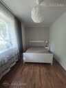 Apartment in Riga, Agenskalns, 42 м², 2 rm., 1 floor. - MM.LV - 6