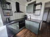 Apartment in Riga, Agenskalns, 42 м², 2 rm., 1 floor. - MM.LV - 7