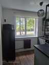 Apartment in Riga, Agenskalns, 42 м², 2 rm., 1 floor. - MM.LV - 8