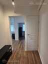 Apartment in Riga, Agenskalns, 42 м², 2 rm., 1 floor. - MM.LV - 9