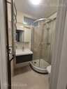 Apartment in Riga, Agenskalns, 42 м², 2 rm., 1 floor. - MM.LV - 10