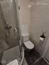 Apartment in Riga, Agenskalns, 42 м², 2 rm., 1 floor. - MM.LV - 11