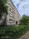 Apartment in Riga, Agenskalns, 42 м², 2 rm., 1 floor. - MM.LV - 12