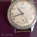 Часы Кама 1957г. - MM.LV - 1