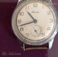 Часы Кама 1957г. - MM.LV