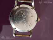 Часы Кама 1957г. - MM.LV - 2