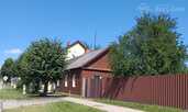 Māja Daugavpilī, Jaunbūvē, 90 m², 1 st., 6 ist.. - 1 Māja Daugavpilī, Jaunbūvē, 90 m², 1 st., 6 ist.. - MM.LV - 1