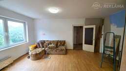 Apartment in Riga, Purvciems, 76 м², 3 rm., 4 floor. - MM.LV