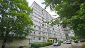 Dzīvoklis Rīgā, Purvciemā, 76 м², 3 ist., 4 stāvs. - 12 Dzīvoklis Rīgā, Purvciemā, 76 м², 3 ist., 4 stāvs. - MM.LV - 12