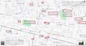 Dzīvoklis Rīgā, Purvciemā, 76 м², 3 ist., 4 stāvs. - 15 Dzīvoklis Rīgā, Purvciemā, 76 м², 3 ist., 4 stāvs. - MM.LV - 15