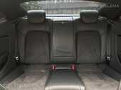 Audi A5, S Line pakotne, 2013/Decembris, 200 000 km, 2.0 l.. - 8 Audi A5, S Line pakotne, 2013/Decembris, 200 000 km, 2.0 l.. - MM.LV - 8
