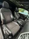 Audi A5, S Line pakotne, 2013/Decembris, 200 000 km, 2.0 l.. - 9 Audi A5, S Line pakotne, 2013/Decembris, 200 000 km, 2.0 l.. - MM.LV - 9