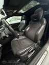 Audi A5, S Line pakotne, 2013/Decembris, 200 000 km, 2.0 l.. - 10 Audi A5, S Line pakotne, 2013/Decembris, 200 000 km, 2.0 l.. - MM.LV - 10