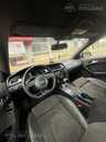 Audi A5, S Line pakotne, 2013/Decembris, 200 000 km, 2.0 l.. - 12 Audi A5, S Line pakotne, 2013/Decembris, 200 000 km, 2.0 l.. - MM.LV - 12