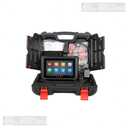Autel MaxiCheck MX900 universālā diagnostikas iekārta - 3 Autel MaxiCheck MX900 universālā diagnostikas iekārta - MM.LV - 3