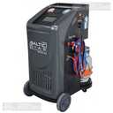 Automātiskā gaisa kondicionieru uzpildes stacija BD-80 PRO Dual, R134a - 1 Automātiskā gaisa kondicionieru uzpildes stacija BD-80 PRO Dual, R134a - MM.LV - 1