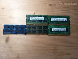 ddr3 kit - MM.LV