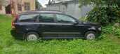 Volvo V50, 2007/Februāris, 315 000 km, 1.6 l.. - MM.LV - 2