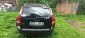 Volvo V50, 2007/Februāris, 315 000 km, 1.6 l.. - MM.LV - 4