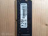 ram ddr4 sodimm - MM.LV - 1