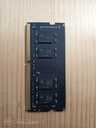 ram ddr4 sodimm - MM.LV - 2