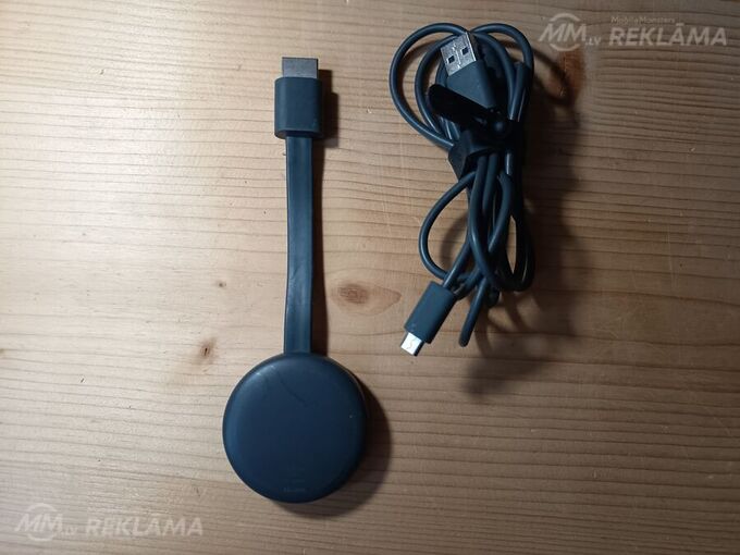 google NC2-6a5 1600 google NC2-6a5 1600 - MM.LV