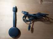 google NC2-6a5 1600 - 2 google NC2-6a5 1600 - MM.LV - 2