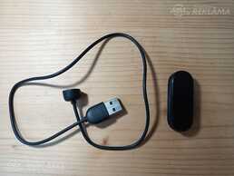 Xiaomi Mi Smart Band 6 nfc - MM.LV