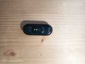 Xiaomi Mi Smart Band 6 nfc - 2 Xiaomi Mi Smart Band 6 nfc - MM.LV - 2