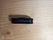 Xiaomi Mi Smart Band 6 nfc - 3 Xiaomi Mi Smart Band 6 nfc - MM.LV - 3
