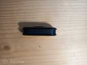 Xiaomi Mi Smart Band 6 nfc - 4 Xiaomi Mi Smart Band 6 nfc - MM.LV - 4