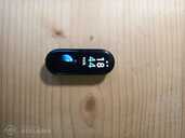 Xiaomi Mi Smart Band 6 nfc - 5 Xiaomi Mi Smart Band 6 nfc - MM.LV - 5