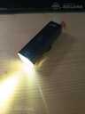 Powerful light jet Volta 500 (500 lm) + cable - 2 Powerful light jet Volta 500 (500 lm) + cable - MM.LV - 2