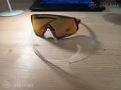 Ctm Rove Matt Black/Red Revo - 2 Ctm Rove Matt Black/Red Revo - MM.LV - 2