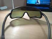 Ctm Rove Matt Black/Red Revo - 4 Ctm Rove Matt Black/Red Revo - MM.LV - 4