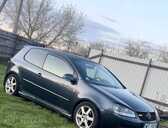 Volkswagen Golf, 2006, 286 000 km, 2.0 l.. - 1 Volkswagen Golf, 2006, 286 000 km, 2.0 l.. - MM.LV - 1
