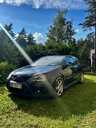 Volkswagen Golf, 2006, 286 000 km, 2.0 l.. - 2 Volkswagen Golf, 2006, 286 000 km, 2.0 l.. - MM.LV - 2