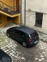 Volkswagen Golf, 2006, 286 000 km, 2.0 l.. - 3 Volkswagen Golf, 2006, 286 000 km, 2.0 l.. - MM.LV - 3