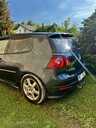 Volkswagen Golf, 2006, 286 000 km, 2.0 l.. - 4 Volkswagen Golf, 2006, 286 000 km, 2.0 l.. - MM.LV - 4