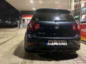 Volkswagen Golf, 2006, 286 000 km, 2.0 l.. - 6 Volkswagen Golf, 2006, 286 000 km, 2.0 l.. - MM.LV - 6