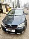 Volkswagen Golf, 2006, 286 000 km, 2.0 l.. - 7 Volkswagen Golf, 2006, 286 000 km, 2.0 l.. - MM.LV - 7