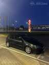 Volkswagen Golf, 2006, 286 000 km, 2.0 l.. - 8 Volkswagen Golf, 2006, 286 000 km, 2.0 l.. - MM.LV - 8